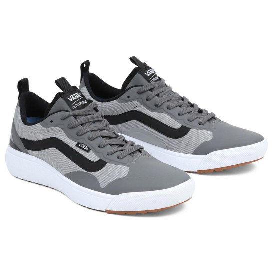 Vans UA UltraRange EXO